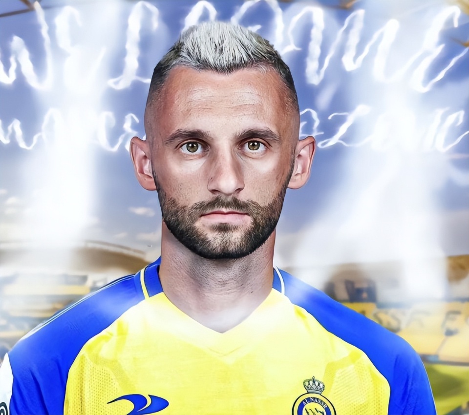 纽卡斯尔联vs托特纳姆热刺