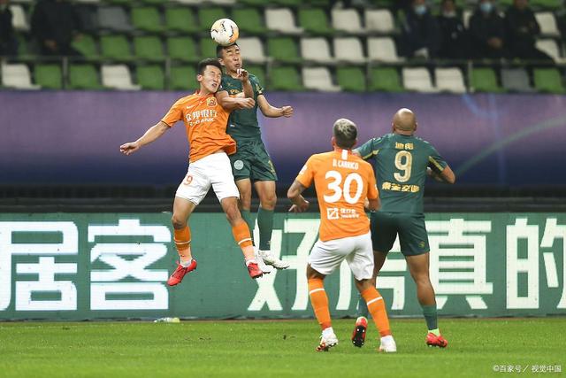 纽卡斯尔联vs托特纳姆热刺