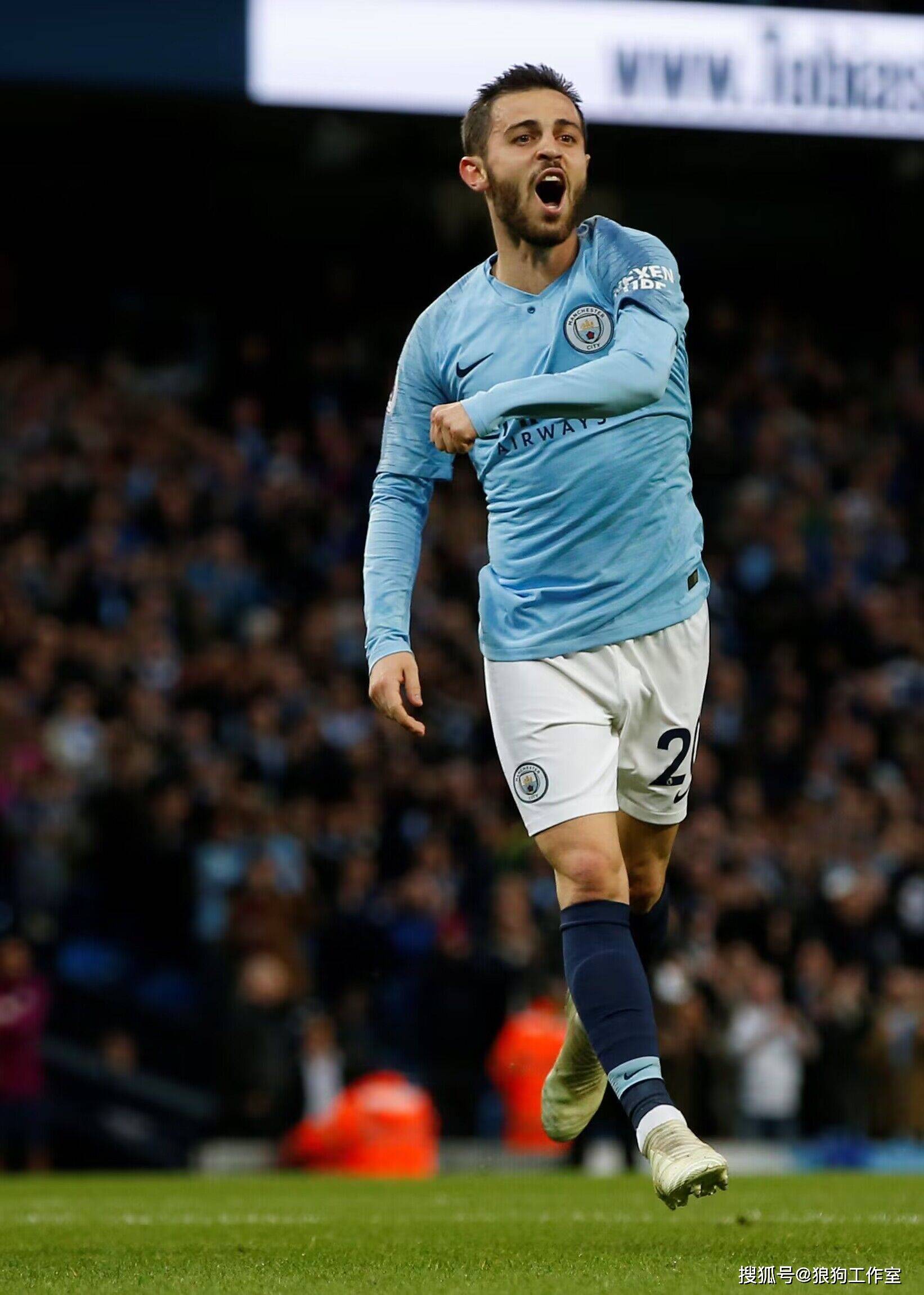 Ming赛事官方发布高光表现新规布莱顿窗口期状态回暖，网友：曼城围绕法国杯队长鼓劲的简单介绍