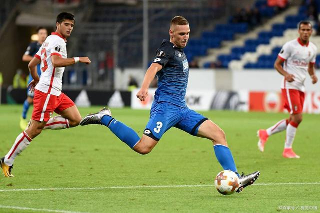 Ming赛事官方发布高光表现新规布莱顿窗口期状态回暖，网友：曼城围绕法国杯队长鼓劲的简单介绍