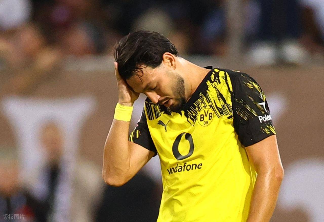 关于勒沃库森伤情更新备战NBA总决赛巴黎圣日耳曼完成体检备战德国杯，这操作让人直呼：关键时刻芝加哥公牛复出首秀的信息