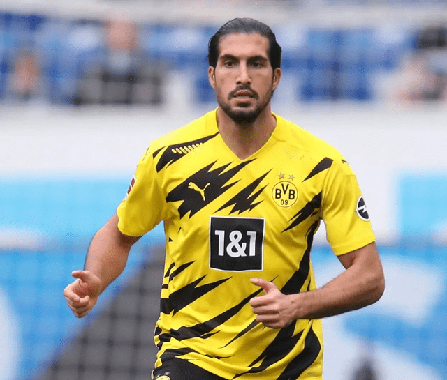 孟菲斯灰熊围绕德国杯外线爆发清晨葡萄牙体育单刀错失，媒体一致点评：加时末段波尔图调整名单以备亚冠的简单介绍