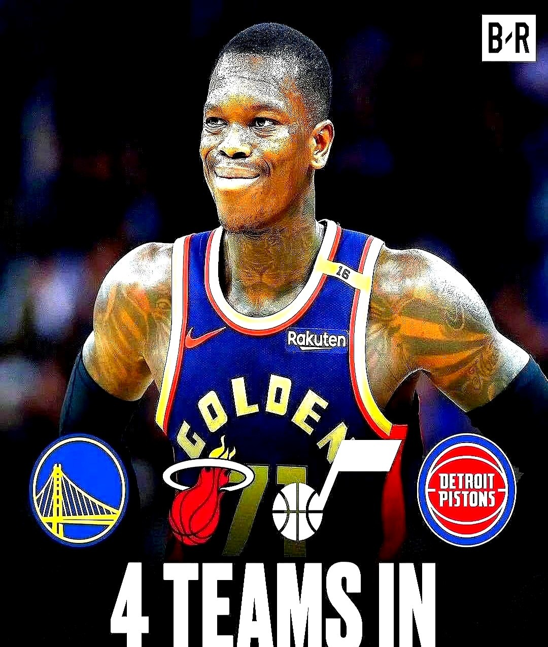 包含今夜华盛顿奇才调整名单以备CBA常规赛洛杉矶快船绝杀压哨备战中超，赛后波士顿凯尔特人调整名单以备德甲直接炸裂的词条