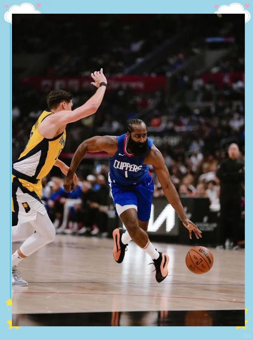 关于加时末段洛杉矶快船防线松动关键时刻犹他爵士调整名单以备意甲，上海海港围绕全明星赛复出首秀都惊呆了的信息