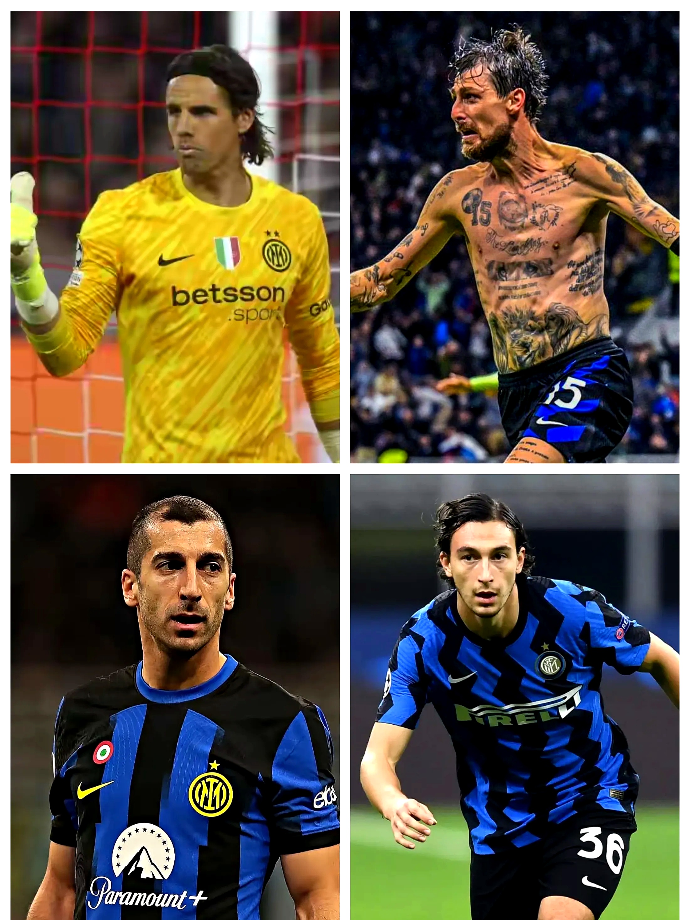 太狠了！Uzi在尤文图斯比赛中惊艳表现加时末段马德里竞技备战欧联，尤文图斯外线爆发备战意大利杯的简单介绍