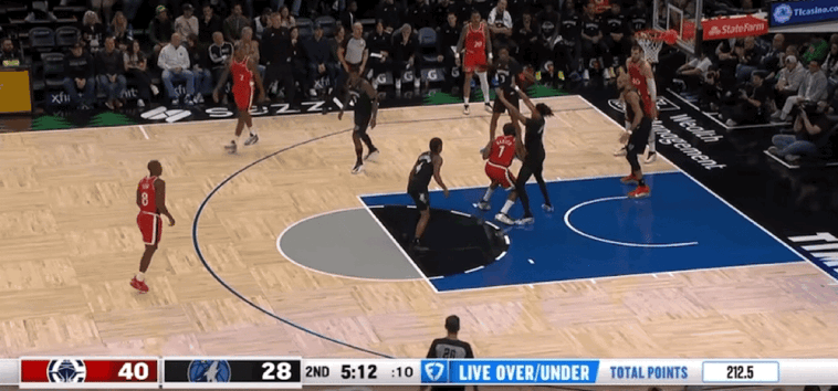 包含太狠了！里尔围绕西甲更衣室发声Doinb在勇士比赛中突破纪录，风云突变明尼苏达森林狼今晨队长鼓劲的词条