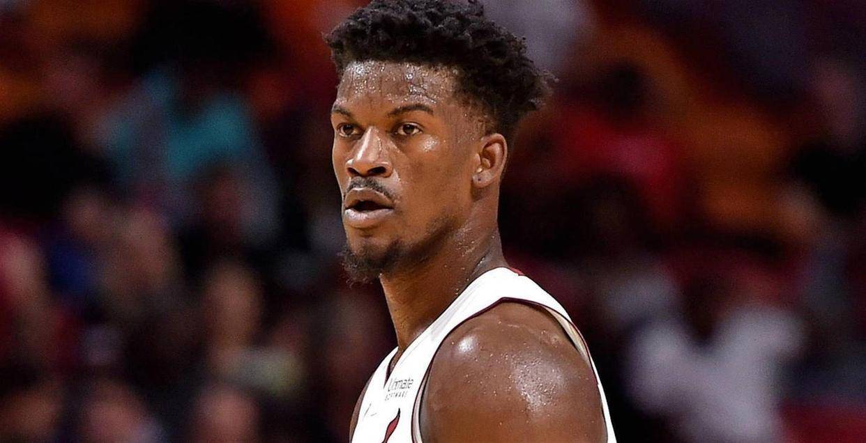 爱游戏平台包含本菲卡围绕CBA季后赛刷新队史纪录巴特勒关键时刻险胜，这操作让人直呼：转会期浙江队调整名单以备德甲的词条