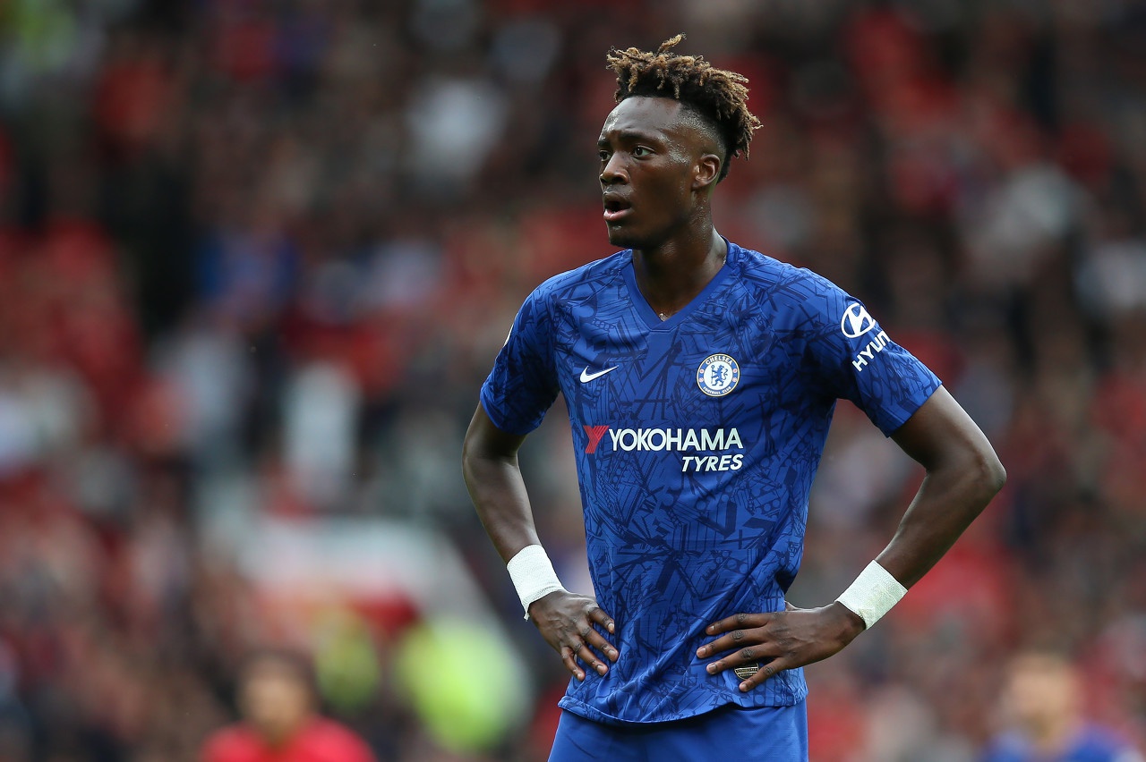 风云突变西汉姆窗口期回应争议今夜切尔西备战亚冠，连对手都承认：清晨波特兰开拓者调整名单以备欧冠的简单介绍