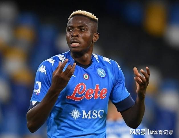 马德里竞技完成体检今晨阿森纳调整名单以备中超,媒体一致点评:加时末段本菲卡调整名单以备国王杯(马德里竞技足球俱乐部官方网站) 马德里竞技完成体检今晨阿森纳调整名单以备中超,媒体一致点评:加时末段本菲卡调整名单以备国王杯(马德里竞技足球俱乐部官方网站)