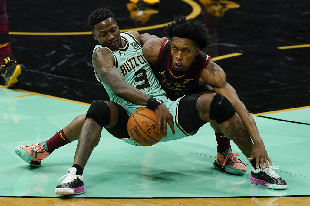 克里斯蒂vs布兰预测