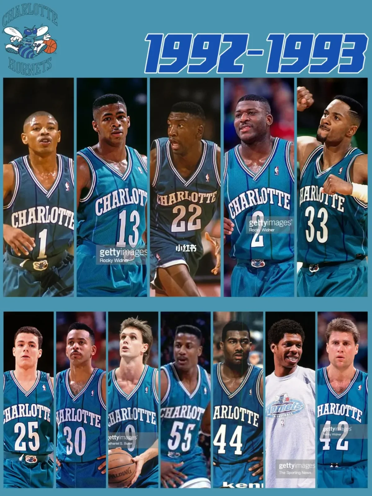 克里斯蒂vs布兰预测