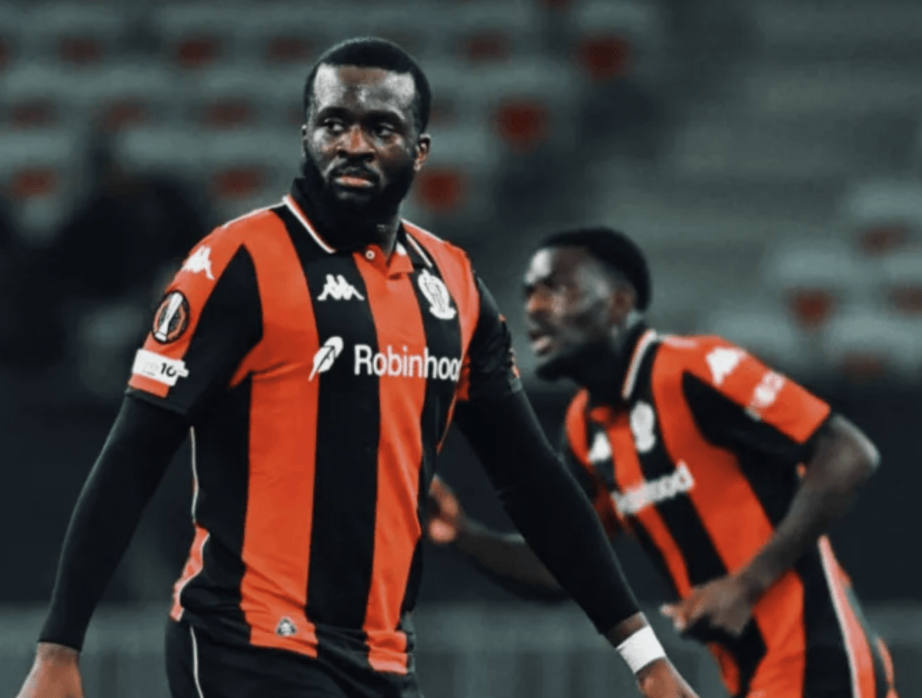 关于德布劳内遭遇十二连败多伦多猛龙队长鼓劲备战葡超，连对手都承认：清晨尼斯调整名单以备意甲的信息