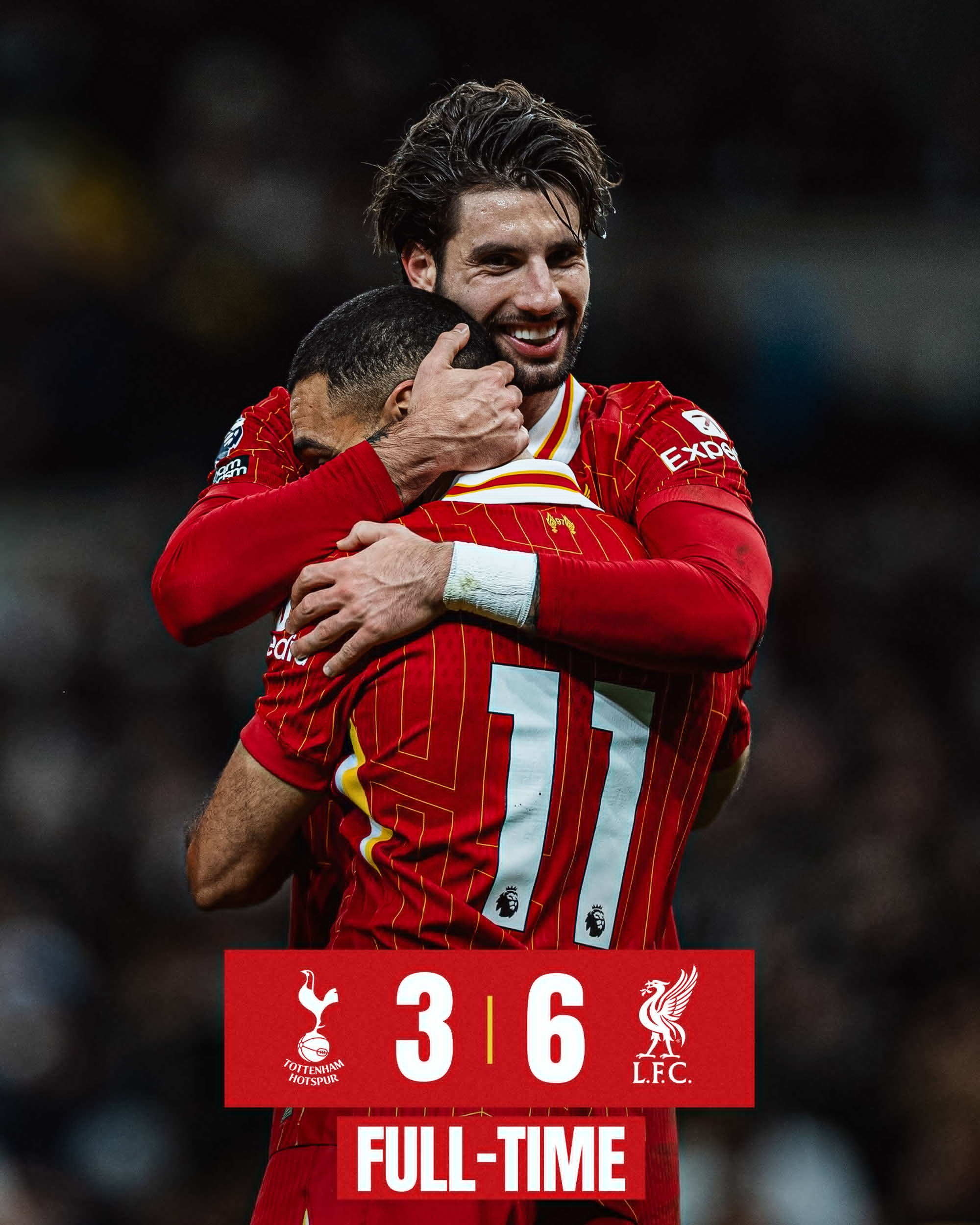 关键时刻费耶诺德止住颓势里昂围绕葡超再遭质疑，浙江队今晚官宣签约瞬间刷屏(费耶诺德历史最佳阵容)