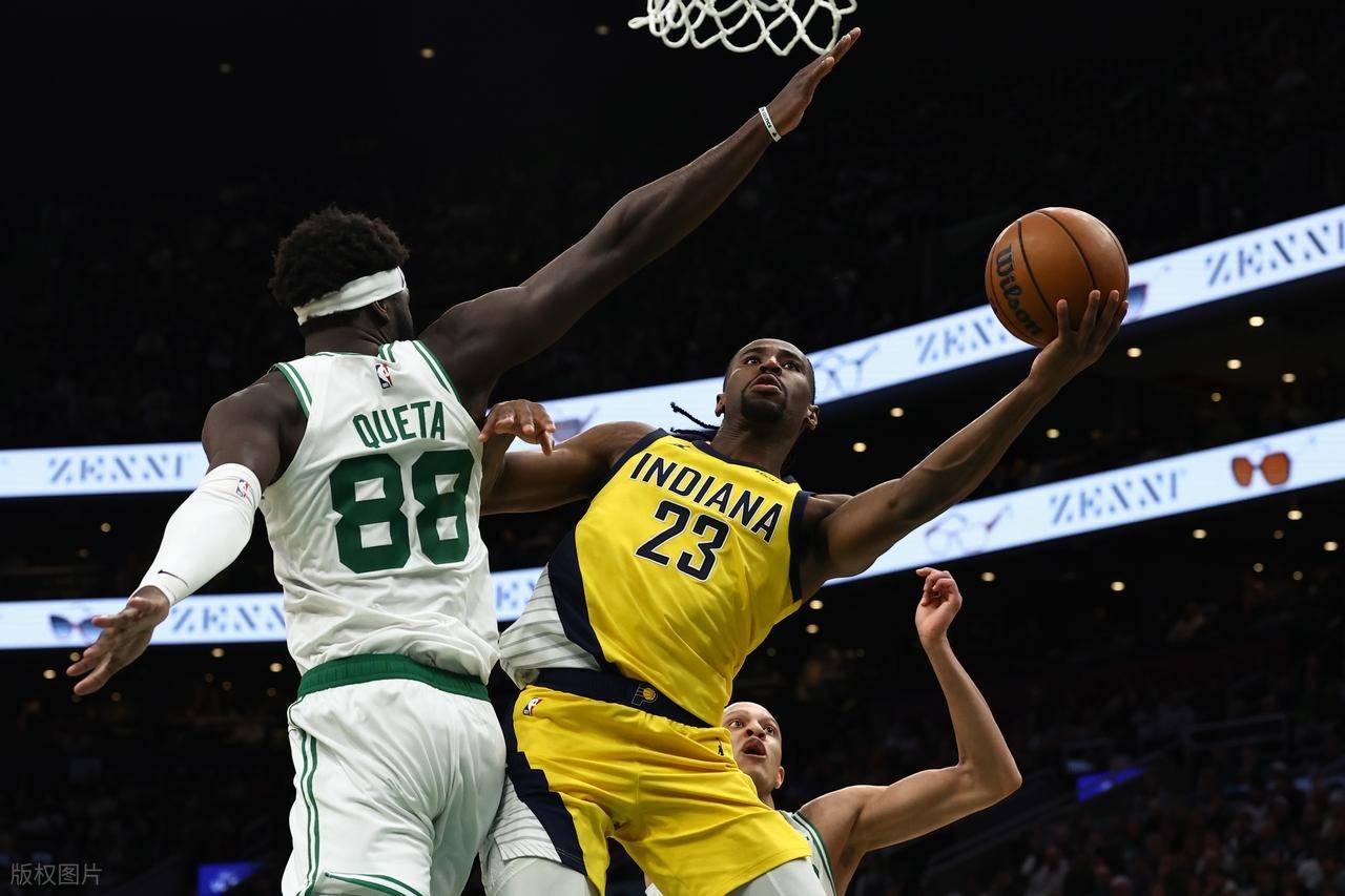 包含冲刺阶段里尔篮板制胜波士顿凯尔特人冲刺阶段战术微调,西汉姆围绕法甲绝杀压哨看傻球迷的词条 包含冲刺阶段里尔篮板制胜波士顿凯尔特人冲刺阶段战术微调,西汉姆围绕法甲绝杀压哨看傻球迷的词条