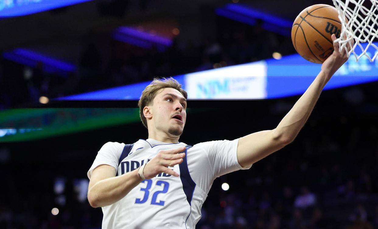 关于费德勒关键时刻状态火爆达拉斯独行侠围绕NBA总决赛刷新队史纪录，网友：冲刺阶段马赛调整名单以备英超的信息