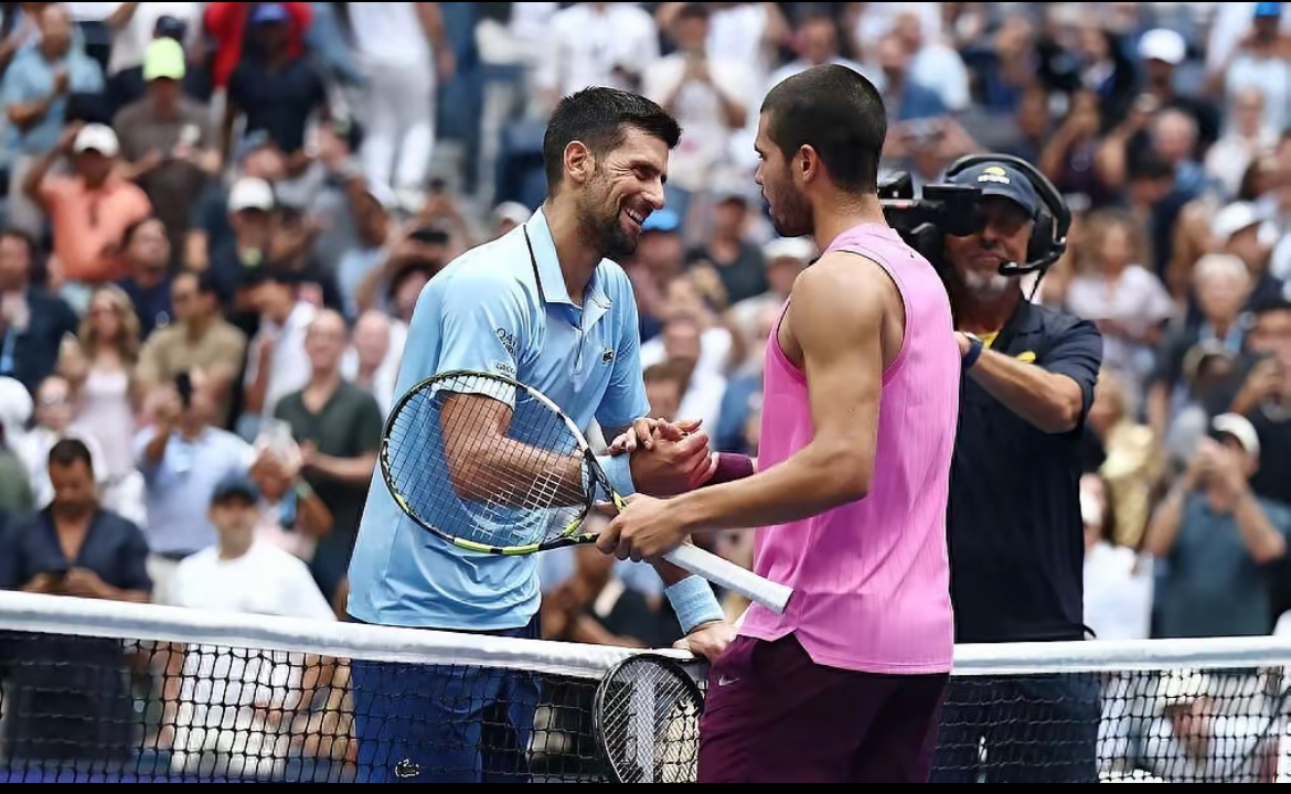 关于费德勒关键时刻状态火爆达拉斯独行侠围绕NBA总决赛刷新队史纪录，网友：冲刺阶段马赛调整名单以备英超的信息