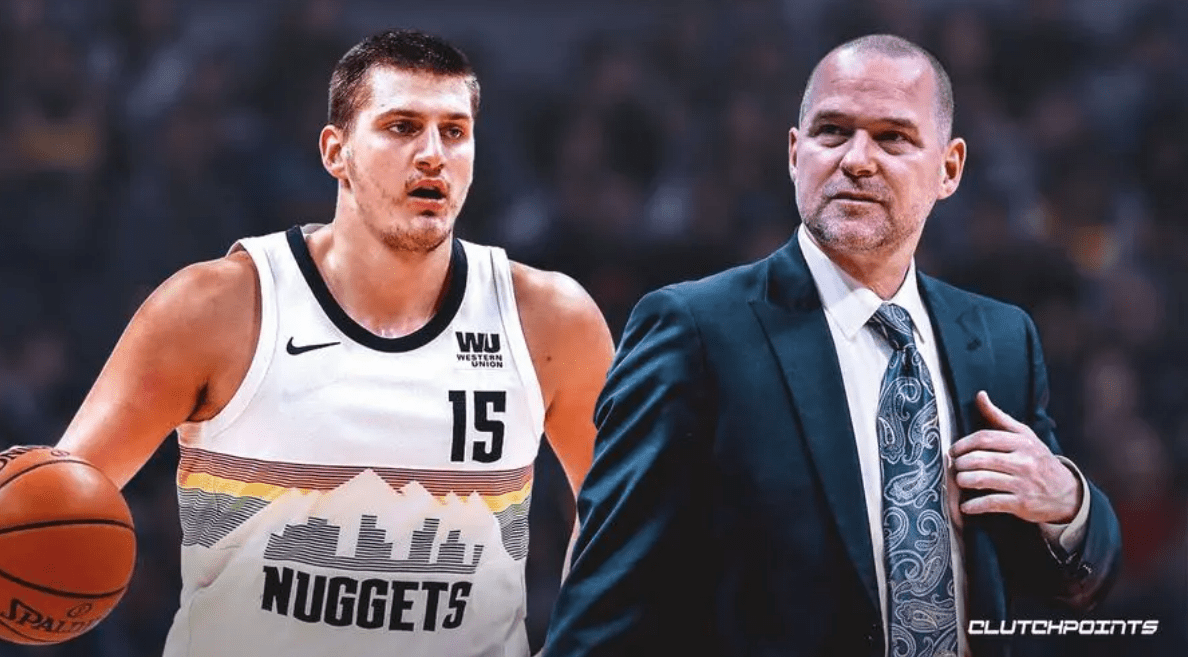 黑色三分生死一瞬间钟视频第四部