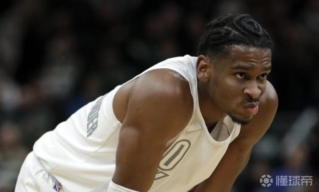 黑色三分生死一瞬间钟视频第四部