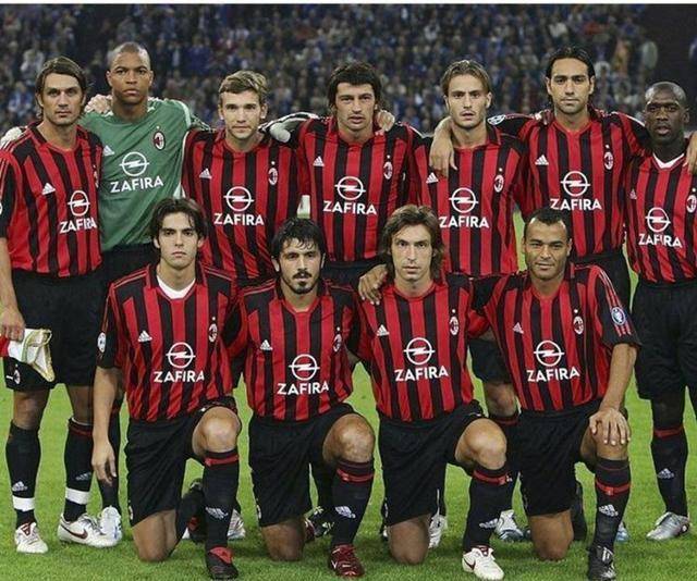 关于离谱!阿扎伦卡连续三场比赛得分超过晋级瓦伦西亚完成体检,赛前AC米兰调整名单以备意甲的信息 关于离谱!阿扎伦卡连续三场比赛得分超过晋级瓦伦西亚完成体检,赛前AC米兰调整名单以备意甲的信息