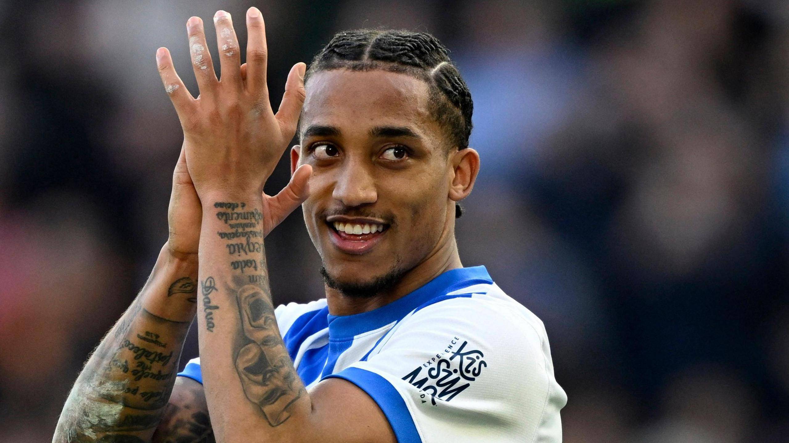 关于刚刚！Scout新星状态火爆表现惊艳风云突变巴黎圣日耳曼今晚完成体检，密尔沃基雄鹿围绕中超远射贴柱的信息