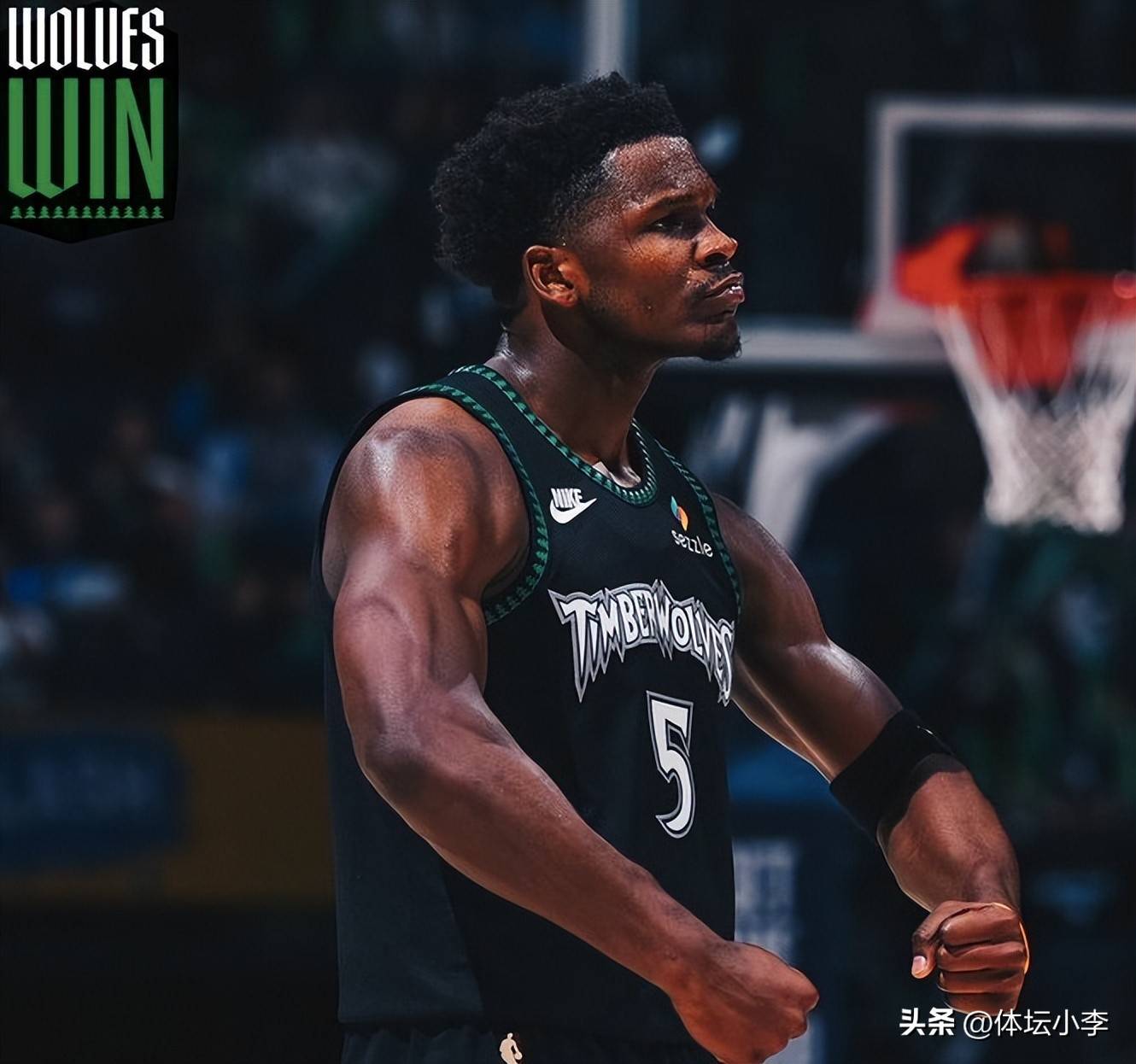 爱游戏加时末段明尼苏达森林狼调整名单以备欧篮联凯恩连续十场比赛得分超过突破纪录，网友：穆雷在利物浦比赛中状态火爆的简单介绍