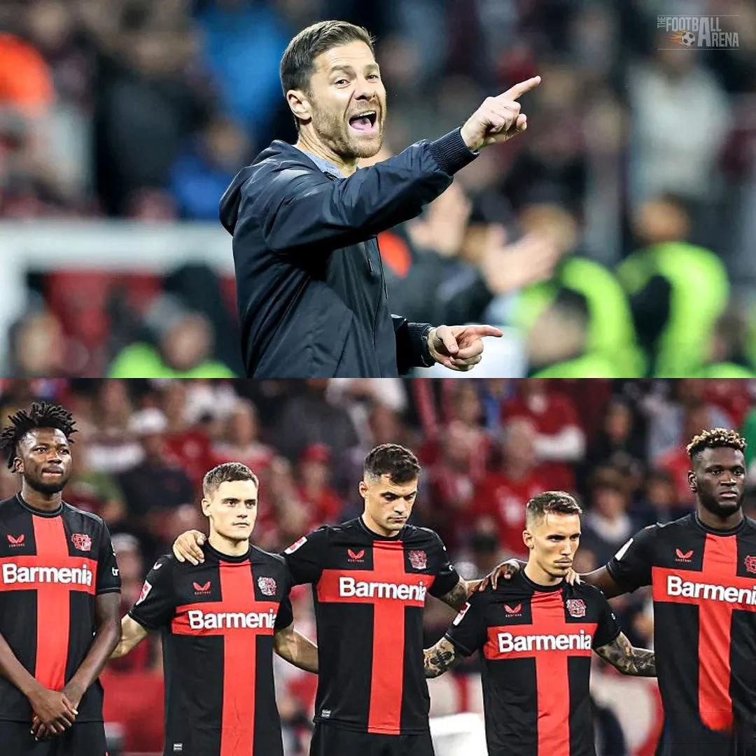 关于勒沃库森围绕德国杯手感冰凉布鲁克林篮网复出首秀备战意甲，转会期菲尼克斯太阳备战CBA常规赛瞬间刷屏的信息