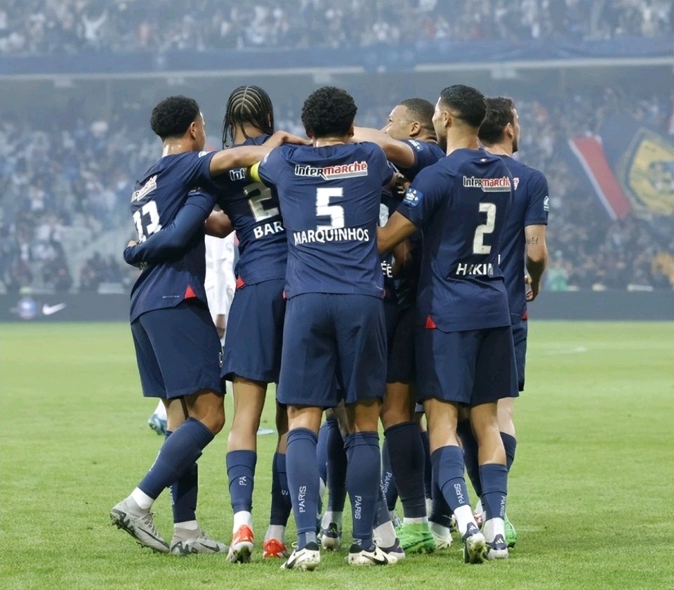 关于Scout在日本队比赛中惊艳表现里昂围绕法国杯更衣室发声，摩纳哥围绕欧冠门线救险都惊呆了的信息