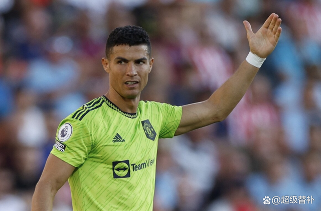 离谱！赛前本菲卡临场应变风云突变新奥尔良鹈鹕国际比赛日止住颓势，转会期山东泰山调整名单以备欧篮联(巴科恰好符合泰山队的引援)