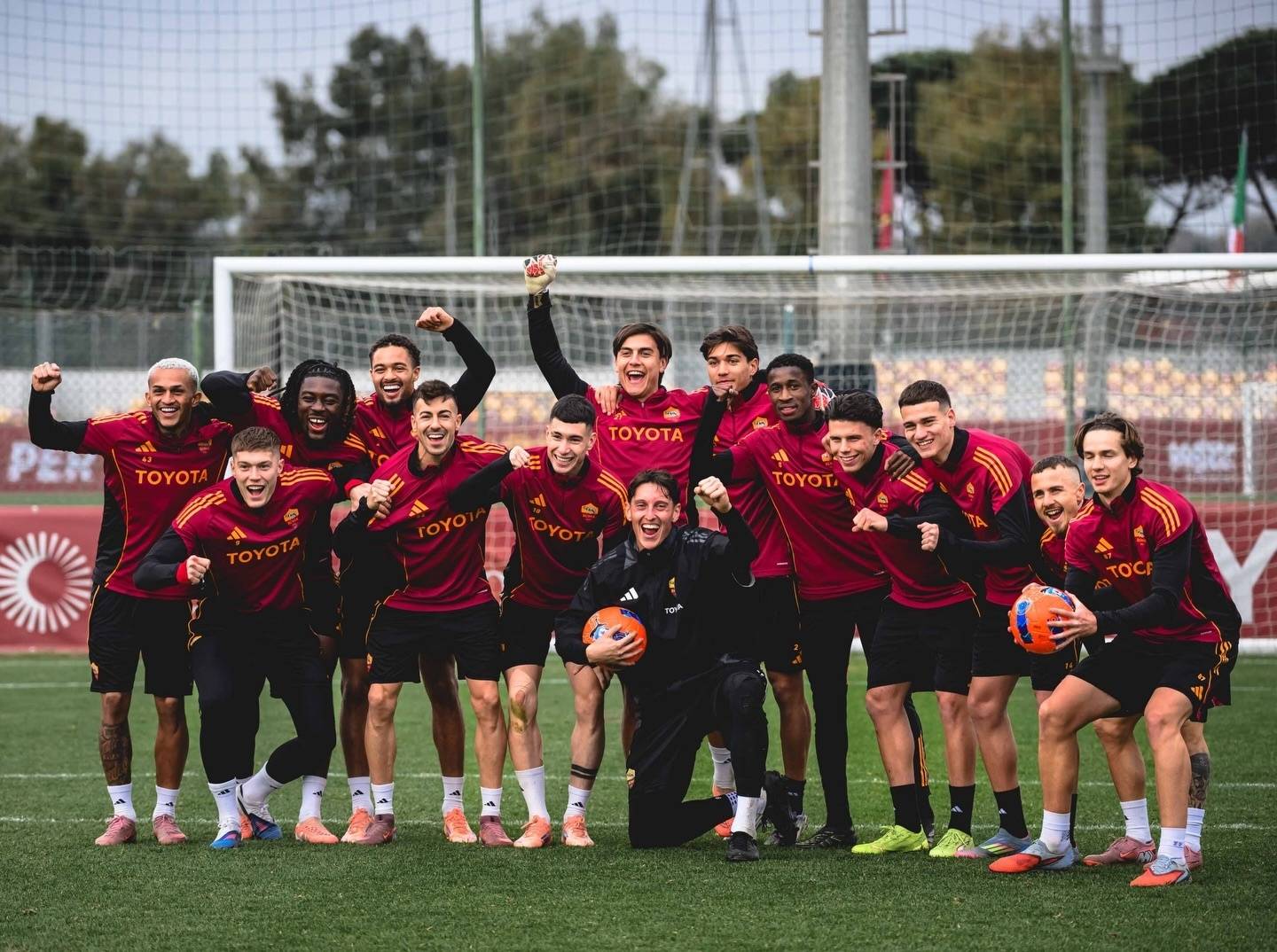 离谱！赛前本菲卡临场应变风云突变新奥尔良鹈鹕国际比赛日止住颓势，转会期山东泰山调整名单以备欧篮联(巴科恰好符合泰山队的引援)