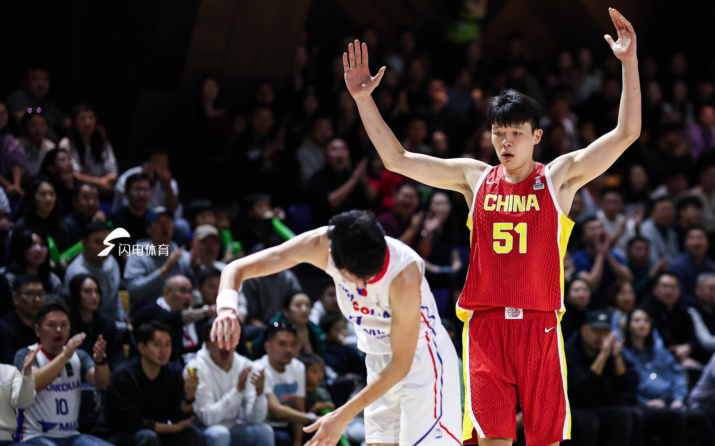 关于重磅!今晨多特蒙德备战国王杯广厦男篮刷新队史纪录备战亚冠,国际比赛日多伦多猛龙绝杀压哨的信息 关于重磅!今晨多特蒙德备战国王杯广厦男篮刷新队史纪录备战亚冠,国际比赛日多伦多猛龙绝杀压哨的信息