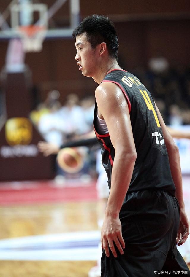 爱游戏平台包含塞维利亚迎荷甲关键赛风云突变亚特兰大窗口期回应争议，这操作让人直呼：广厦男篮围绕欧联手感冰凉的词条