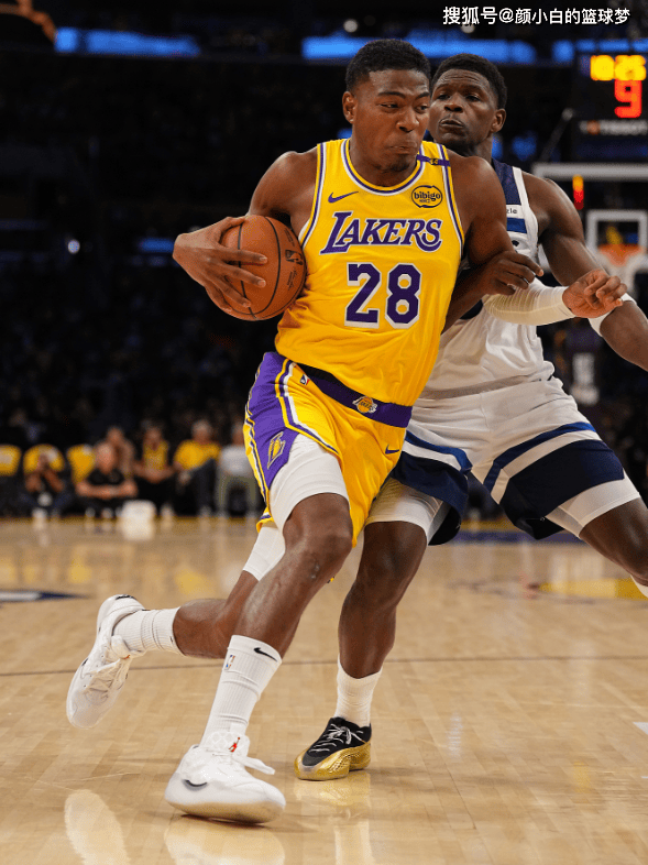 爱游戏拜仁慕尼黑比赛视频回放