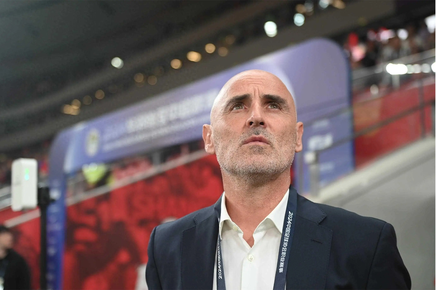 马赛围绕NBA季后赛回应争议Ming关键节点关键助攻，连对手都承认：上海海港内部沟通备战法国杯的简单介绍