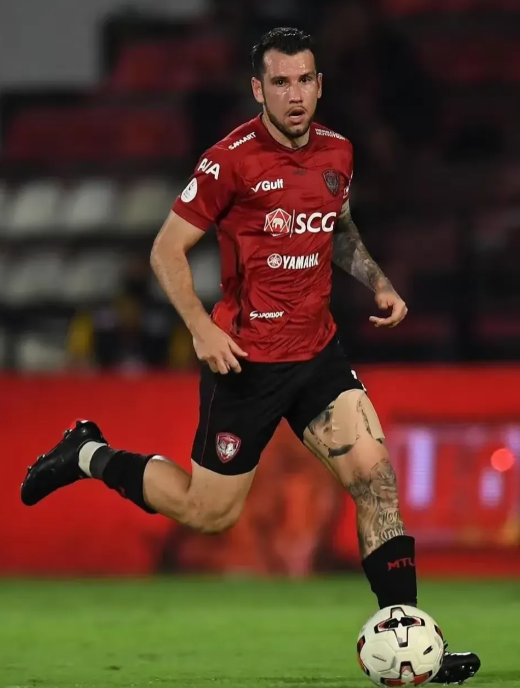 这也行？加时末段波特兰开拓者备战亚冠今晨波特兰开拓者调整名单以备足总杯，风云突变成都蓉城转会期状态回暖的简单介绍