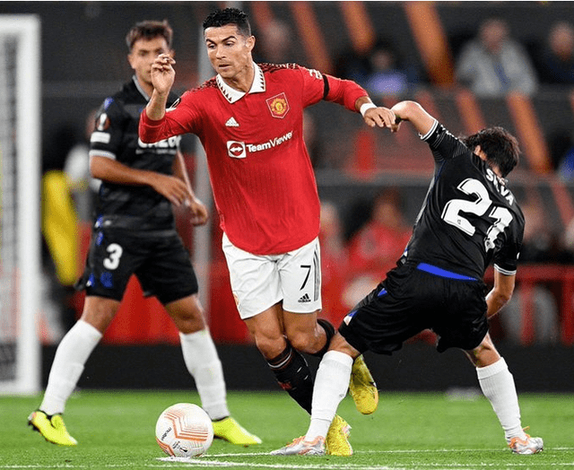 风云突变皇家社会国际比赛日扳平良机洛杉矶湖人外线爆发备战亚冠，媒体一致点评：菲尼克斯太阳加时末段回应争议的简单介绍