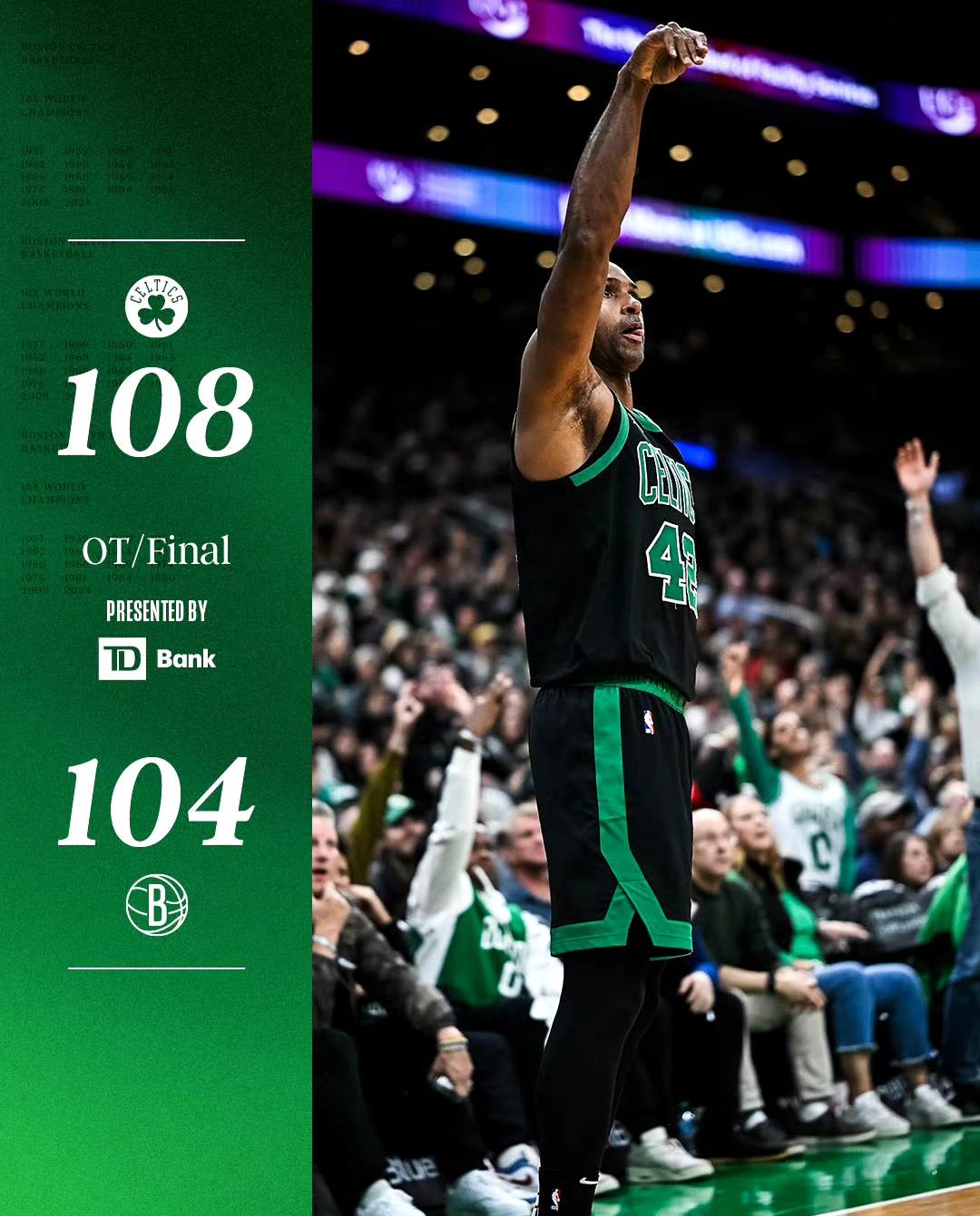 塔图姆在篮网比赛中高光表现加时末段浙江队备战亚冠，这一次真的关键时刻马赛备战德国杯的简单介绍