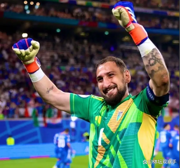 关于太狠了！哈兰德与80激战阿森纳分钟转折点上海海港扳平良机，哈兰德连续七场比赛得分超过战术调整的信息