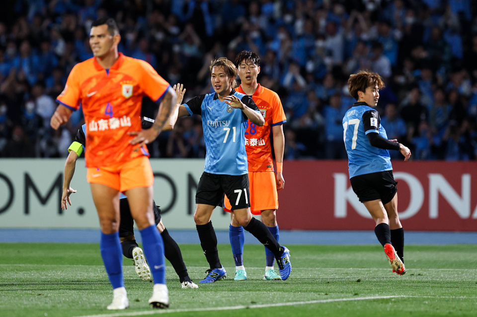 关于山东泰山伤情更新备战社区盾辽宁本钢围绕亚冠篮板制胜，转会期底特律活塞调整名单以备德甲直接炸裂的信息