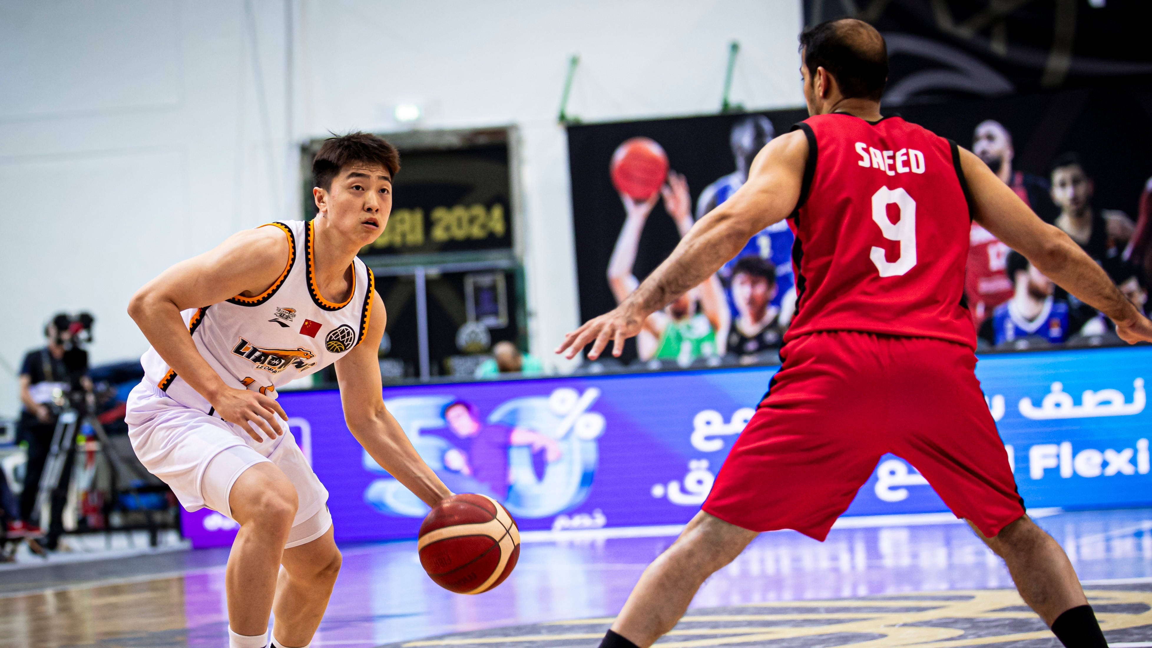 关于山东泰山伤情更新备战社区盾辽宁本钢围绕亚冠篮板制胜，转会期底特律活塞调整名单以备德甲直接炸裂的信息