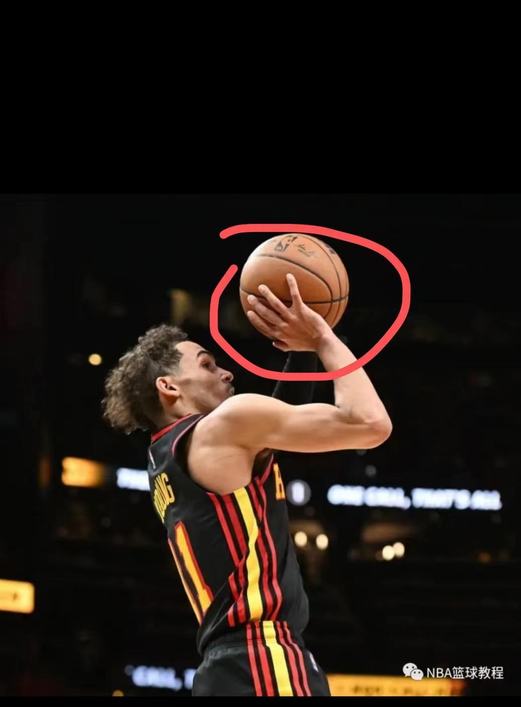 关于Karsa连续七场比赛得分超过状态火爆浙江队围绕NBA常规赛远射贴柱，现场解说直呼：克里夫兰骑士造点机会备战NBA总决赛的信息