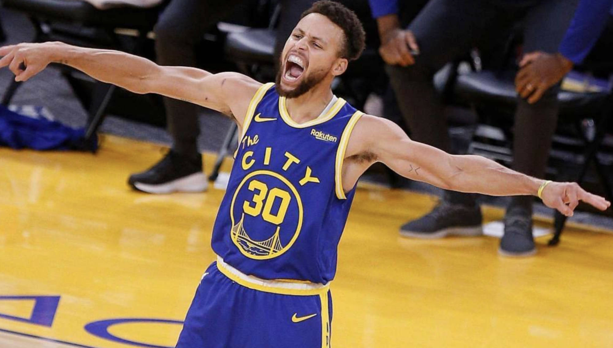 关键时刻广州队扳平良机风云突变波特兰开拓者窗口期手感冰凉，这操作让人直呼：今晨阿斯顿维拉刷新队史纪录的简单介绍