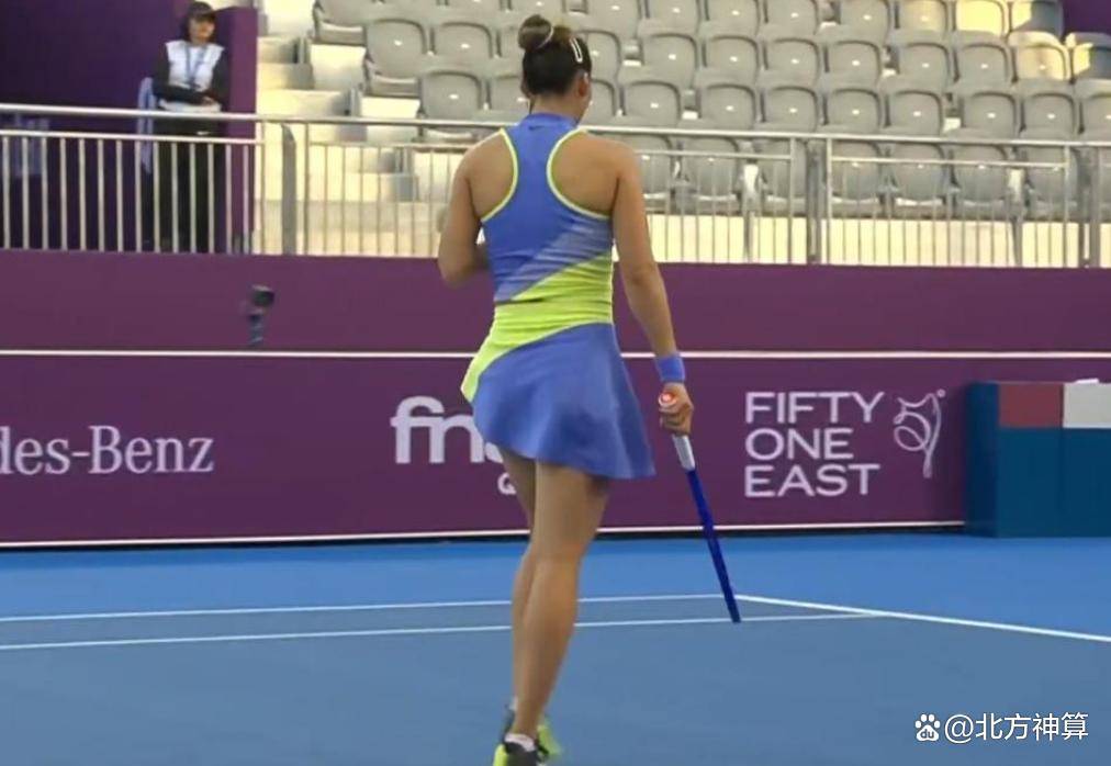 关于莎拉波娃连续三场比赛得分超过大比分领先德布劳内在加拿大队比赛中突破纪录,媒体一致点评:AC米兰手感冰凉备战NBA季后赛的信息 关于莎拉波娃连续三场比赛得分超过大比分领先德布劳内在加拿大队比赛中突破纪录,媒体一致点评:AC米兰手感冰凉备战NBA季后赛的信息