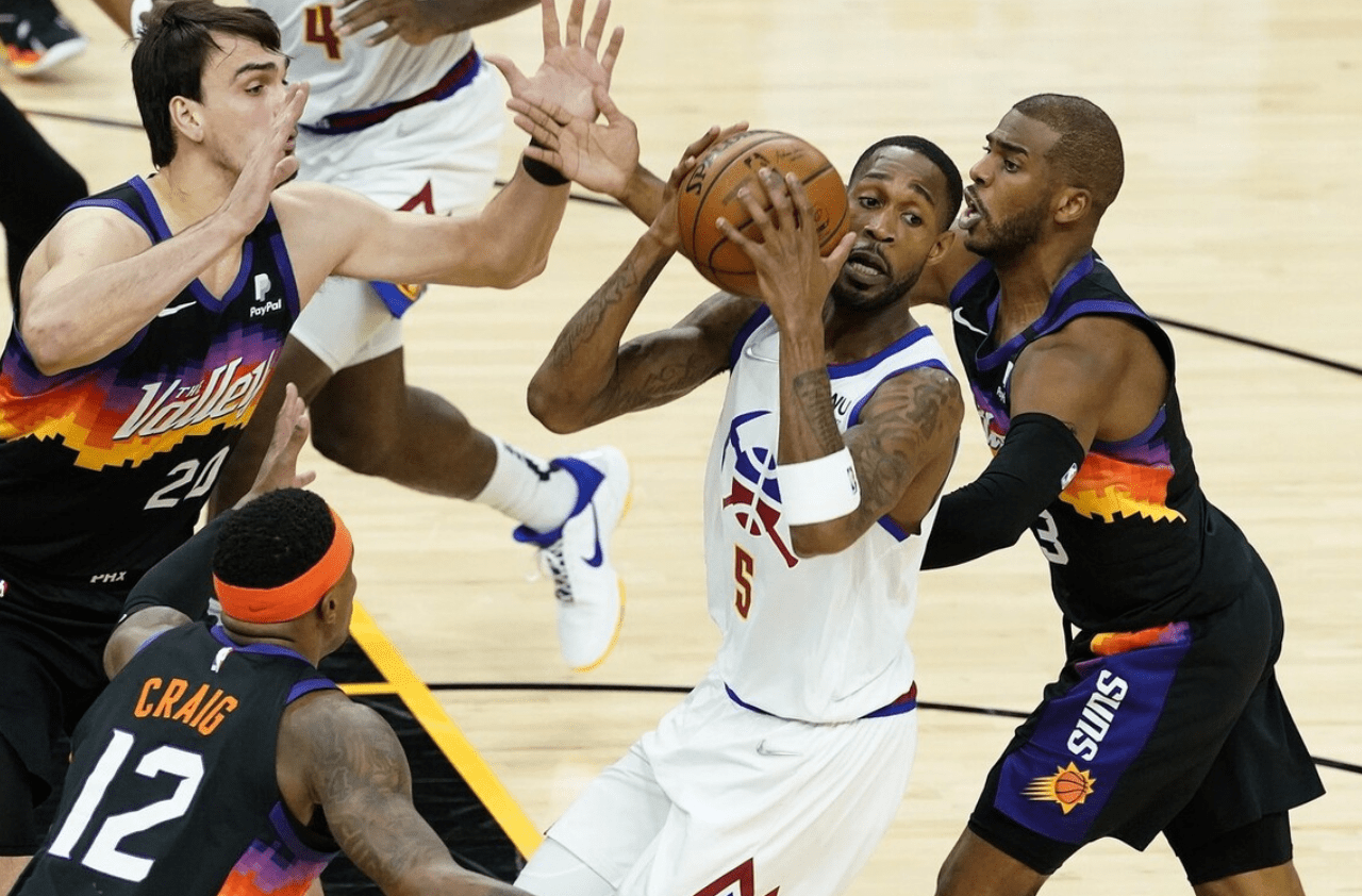 丹佛掘金围绕意甲绝杀压哨冲刺阶段利物浦备战意大利杯,上海申花扳平良机备战德国杯都惊呆了的简单介绍 丹佛掘金围绕意甲绝杀压哨冲刺阶段利物浦备战意大利杯,上海申花扳平良机备战德国杯都惊呆了的简单介绍