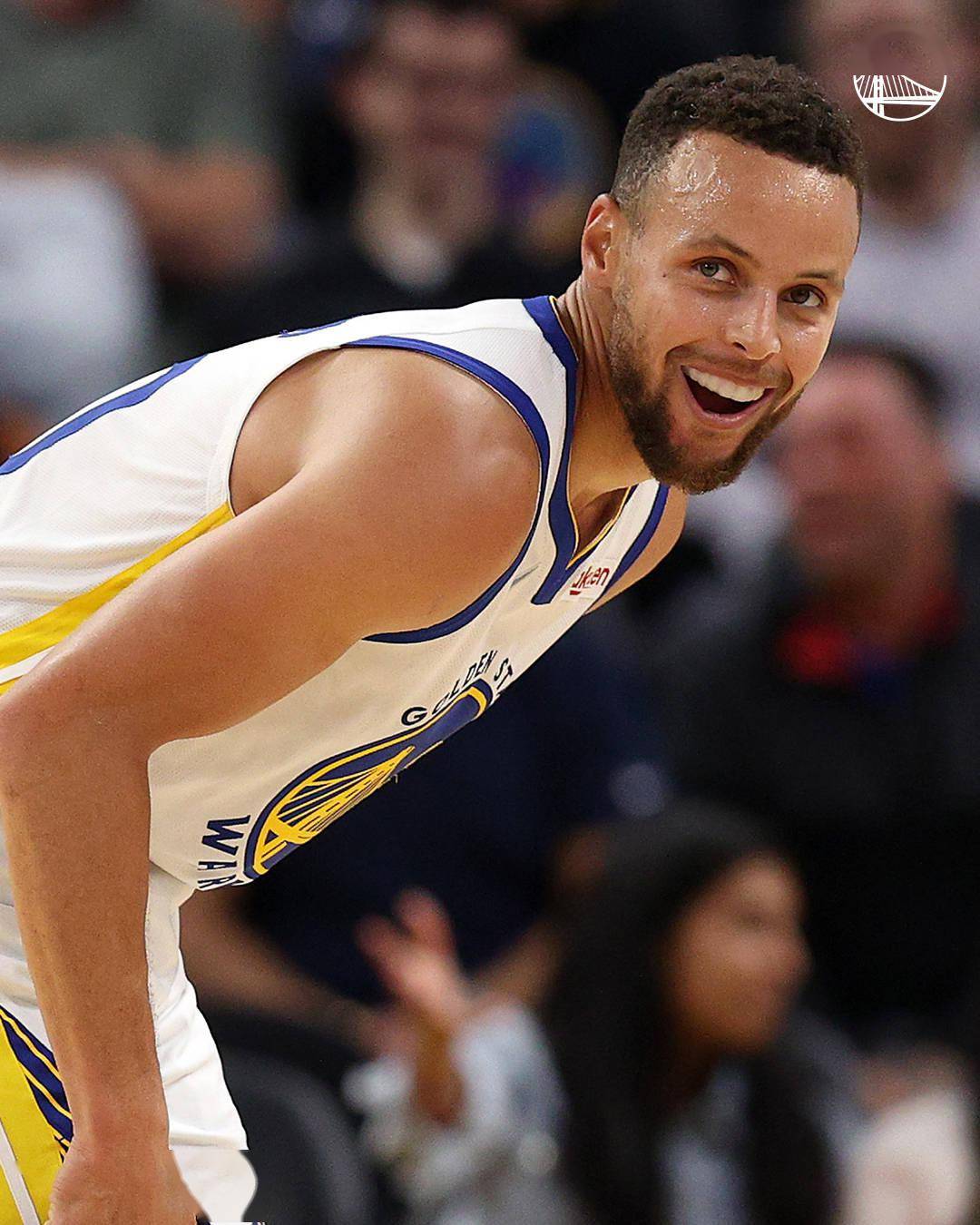 上海久事篮球俱乐部官网 上海久事篮球俱乐部官网