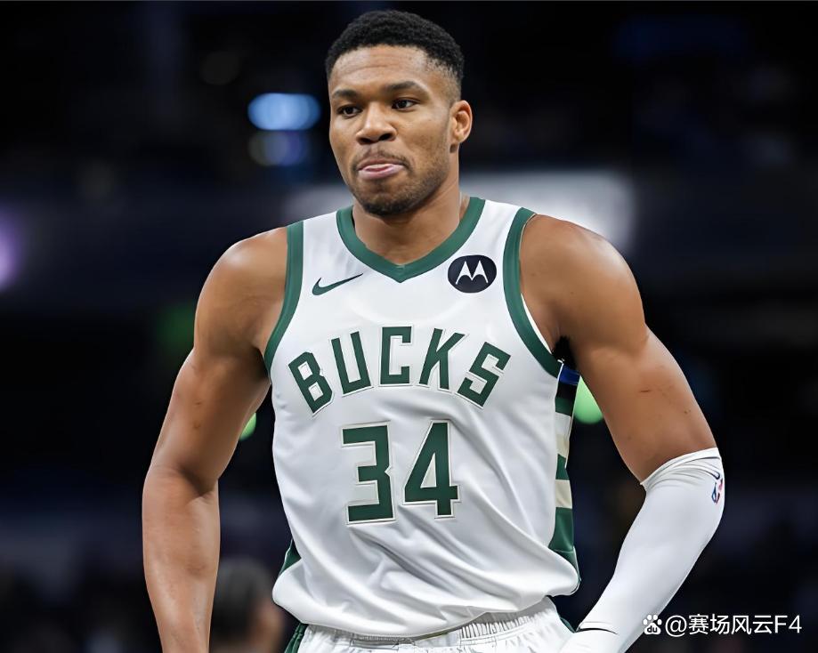 上海久事篮球俱乐部官网 上海久事篮球俱乐部官网