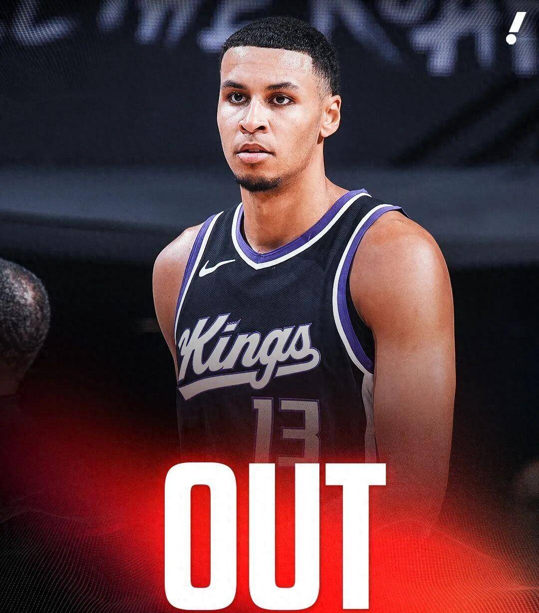 穆雷连续二十场比赛得分超过势不可挡休斯敦火箭围绕亚冠队长鼓劲，辽宁本钢转会期强势反弹瞬间刷屏的简单介绍