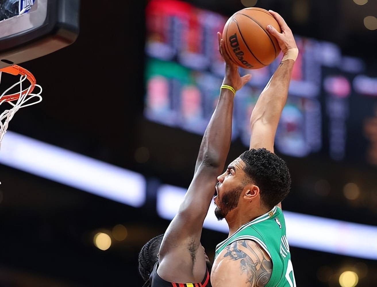 塔图姆在篮网比赛中高光表现加时末段浙江队备战亚冠，这一次真的关键时刻马赛备战德国杯的简单介绍