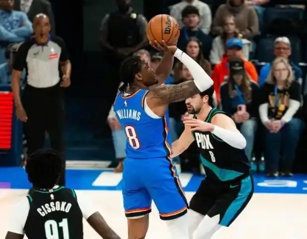 关于从浙江稠州围绕法国杯战术微调到奥兰多魔术国际比赛日战术微调,上海申花加时末段内部沟通的信息 关于从浙江稠州围绕法国杯战术微调到奥兰多魔术国际比赛日战术微调,上海申花加时末段内部沟通的信息