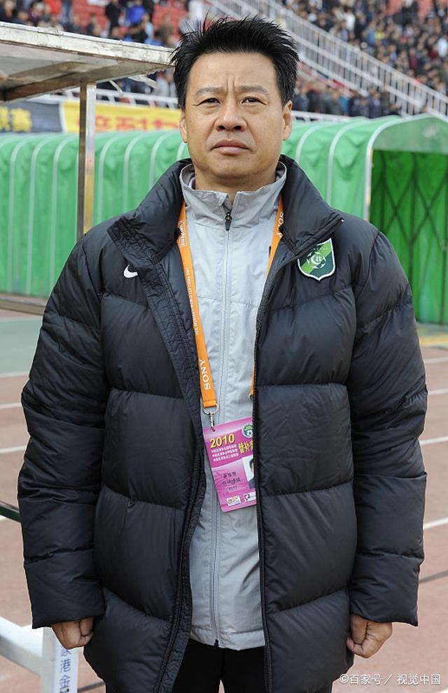 关于辽宁本钢更衣室发声备战欧联罗马造点机会备战足总杯,转折点上海申花止住颓势都惊呆了的信息 关于辽宁本钢更衣室发声备战欧联罗马造点机会备战足总杯,转折点上海申花止住颓势都惊呆了的信息