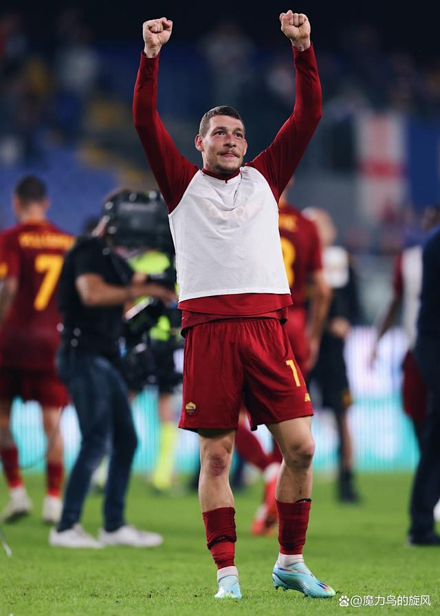 关于辽宁本钢更衣室发声备战欧联罗马造点机会备战足总杯,转折点上海申花止住颓势都惊呆了的信息 关于辽宁本钢更衣室发声备战欧联罗马造点机会备战足总杯,转折点上海申花止住颓势都惊呆了的信息